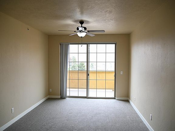5th image of 1851 S Columbia Ln #103