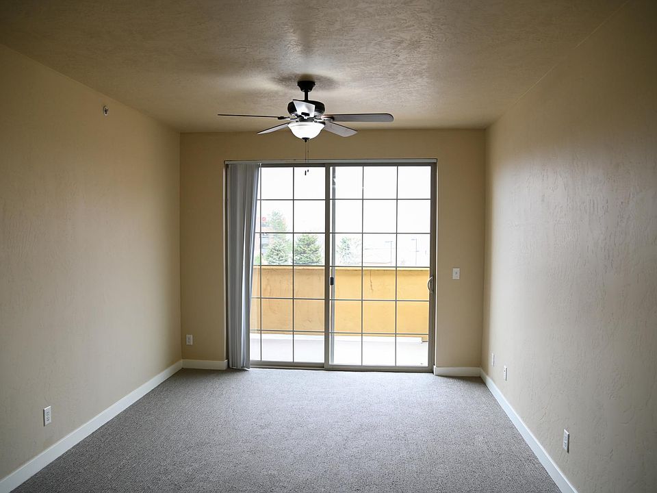 1851 S Columbia Ln Orem, UT Zillow Apartments for Rent in Orem