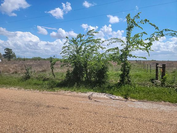 2nd image of Berger Rd
