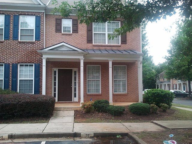 1st image of 4859 Hairston Park Sq