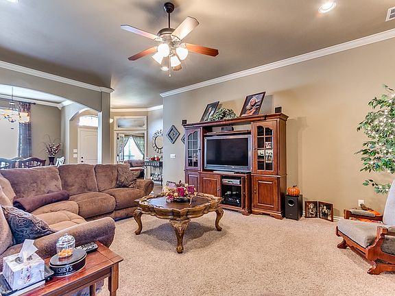 5th image of 4820 Granite Dr
