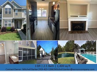 1654 Low Country Pl #10, Myrtle Beach, SC 29577