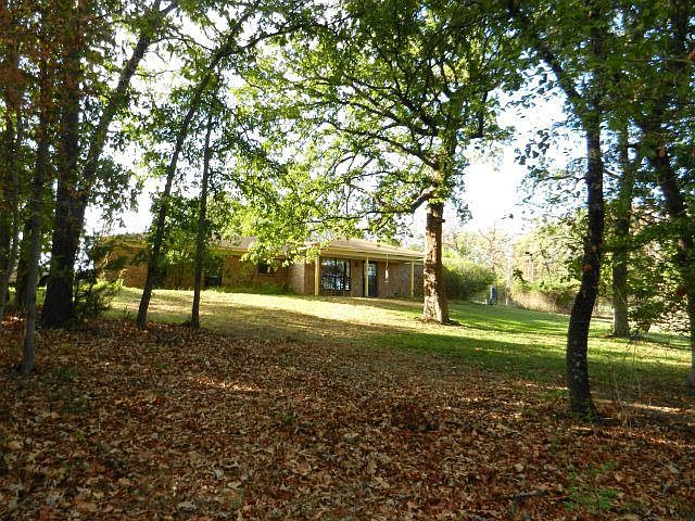 1st image of 340 An County Road 406