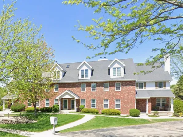 3025 Bradbury Road, Madison, WI 53719