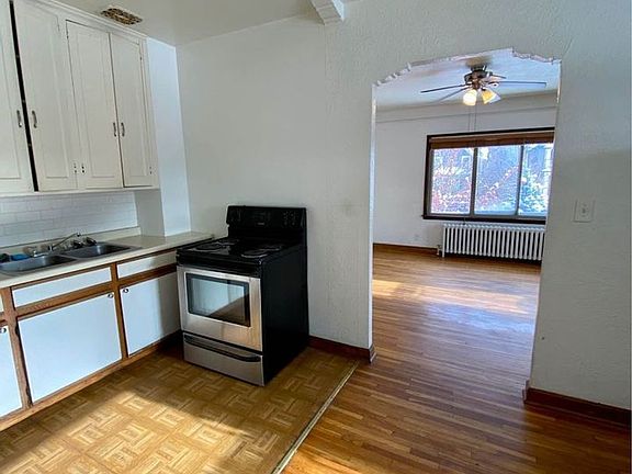 5th image of 3332 Nicollet Ave APT 102