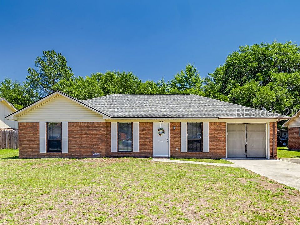 1st image of 1750 Ashton Dr