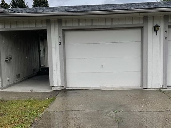 2nd image of 412 N 19th Ave
