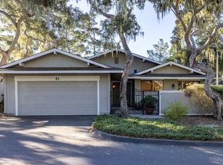 51 Country Club Gate, Pacific Grove, CA 93950