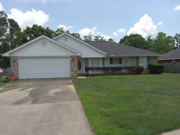 2568 E Ashford Park Dr, Foley, AL 36535