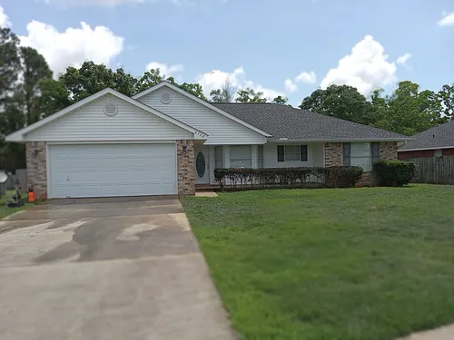 2568 E Ashford Park Dr Photo 1 2568 E Ashford Park Dr Photo 1