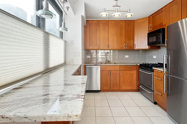 Rented by Level Group | media 19