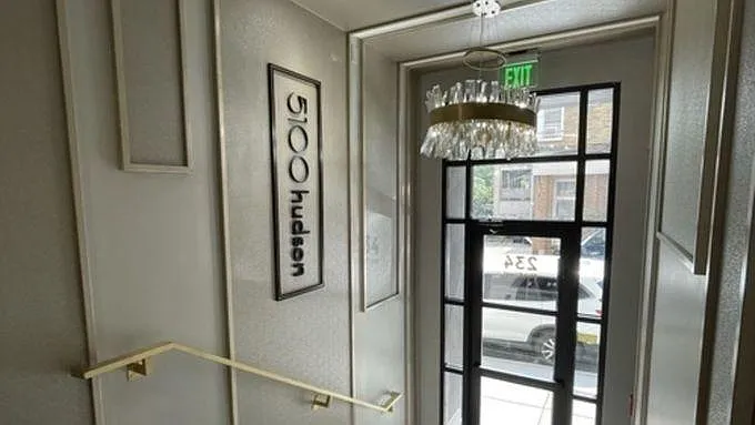 5100 Hudson Ave #205 — Photo 14