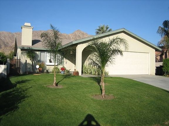 4th image of 51065 Avenida Velasco