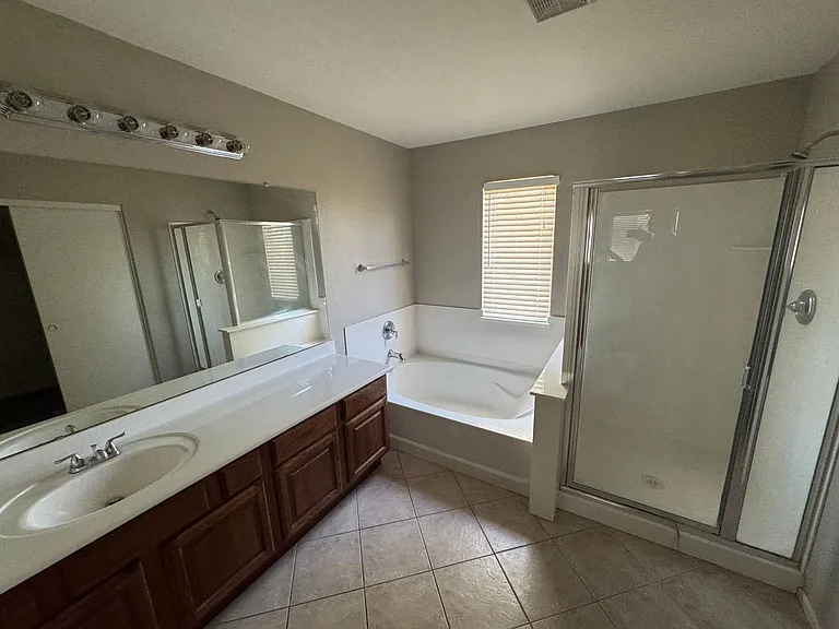 45296 W Gavilan Dr — Photo 14
