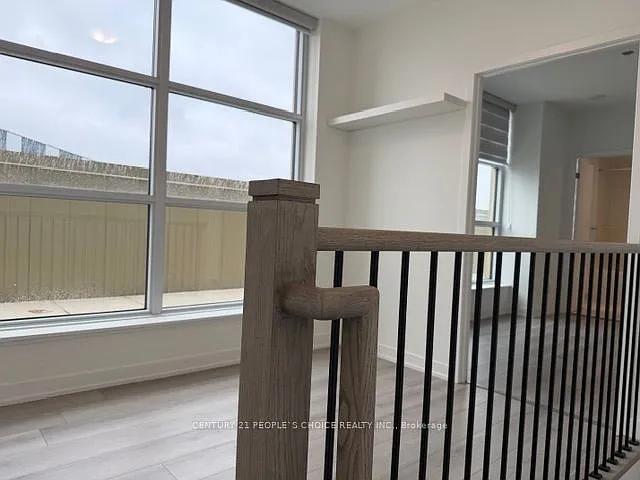 1787 Saint Clair Ave W #1007 — Photo 38