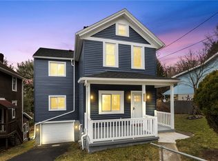 113 Patterson St, Turtle Creek, PA 15145