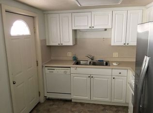 8775 S 40 E #B, Sandy, UT 84070