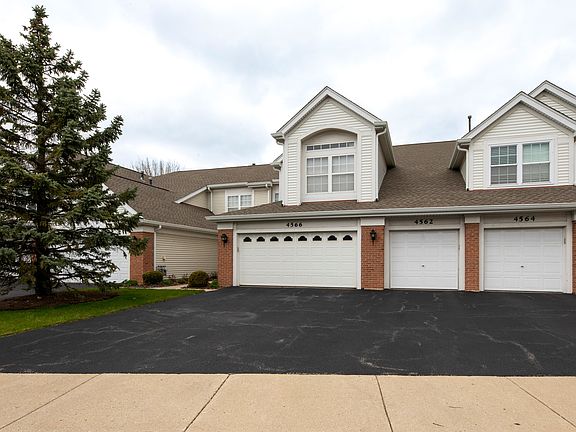 2nd image of 4566 Concord Ln #2-3