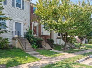 11257 Kessler Pl, Manassas, VA 20109