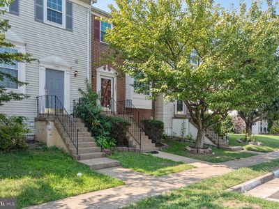 11257 Kessler Pl, Manassas, VA, 20109