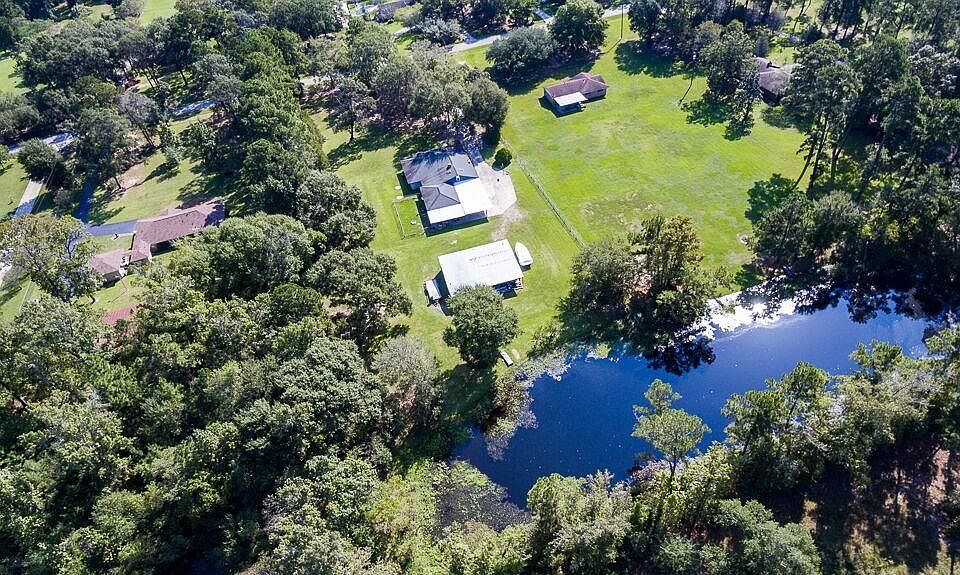 1st image of 22130 Fatheree Dr
