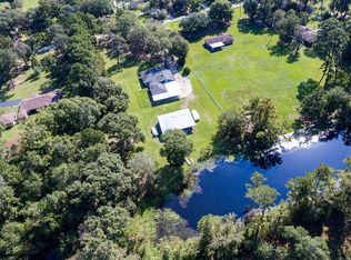 22130 Fatheree Dr, Porter, TX 77365