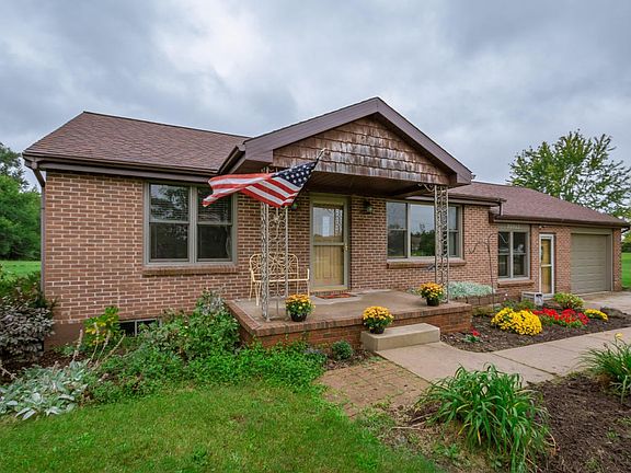 70922_Conrad_Rd-2[1]