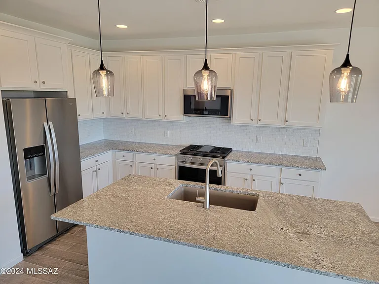 5595 S Adero Canyon Trl — Photo 5