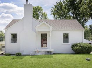 823 E Edwards Ave, Indianapolis, IN