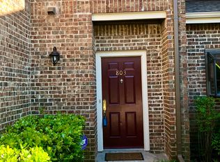 5859 Frankford Rd, Dallas, TX 75252