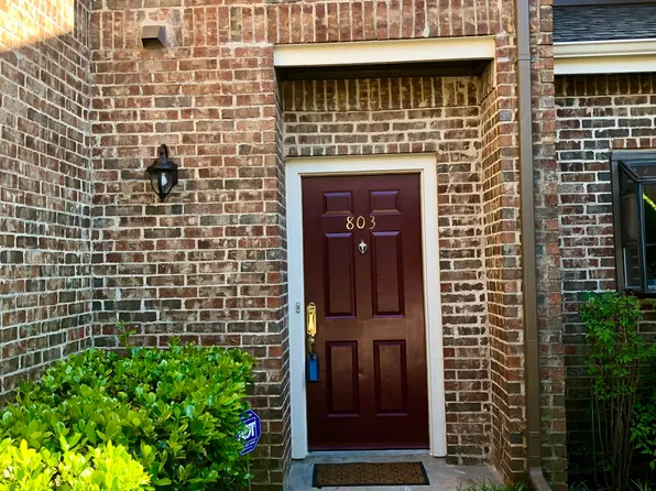 5859 Frankford Rd, Dallas, TX 75252