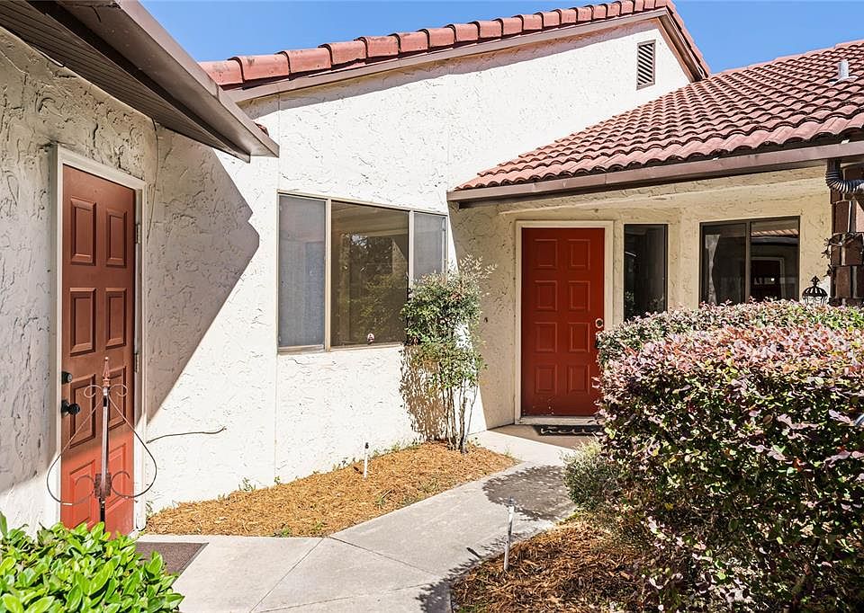 1st image of 201 CLUSTERWOOD DRIVE