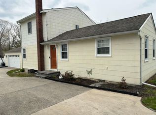 344 Dare Rd, Selden, NY 11784