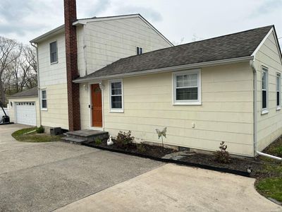 344 Dare Road, Selden, NY, 11784