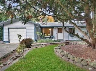 19210 68th St E, Bonney Lake, WA 98391