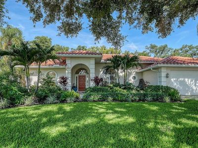 3440 Highlands Bridge Rd, Sarasota, FL, 34235