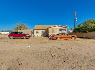 9419 E Sleepy Hollow Rd #1, Mesa, AZ 85207