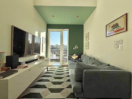 3rd image of 488 Marcus Garvey Blvd #5E