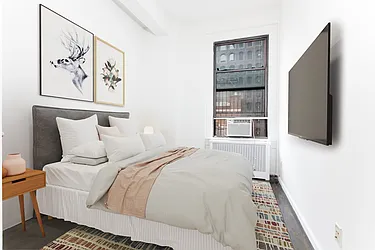 Rented by Platinum Properties