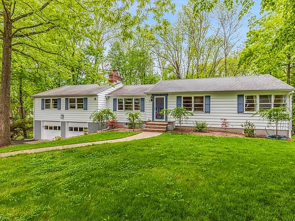 2nd image of 43 Guinard Dr