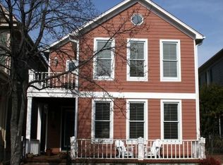 935 Harbor Bend Rd, Memphis, TN 38103