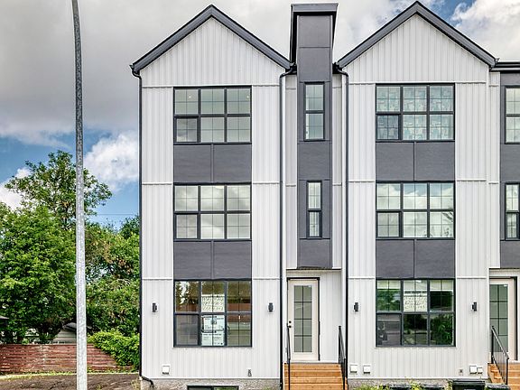 2nd image of 14504 95th Ave NW #1520544