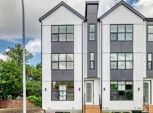 14504 95th Ave NW, Edmonton, AB T5N0A9