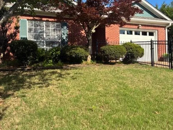 1211 Azalea Cv, Oxford, MS 38655