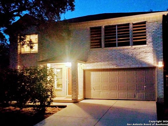 3rd image of 15758 Lomita Springs Dr
