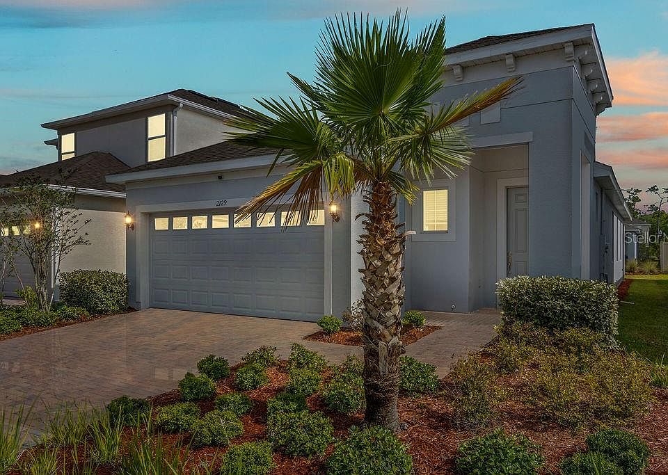 1st image of 2729 Picasso Ct