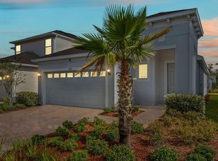 2729 Picasso Ct, Kissimmee, FL 34743