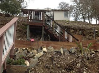 4428 Council Trl, Copperopolis, CA