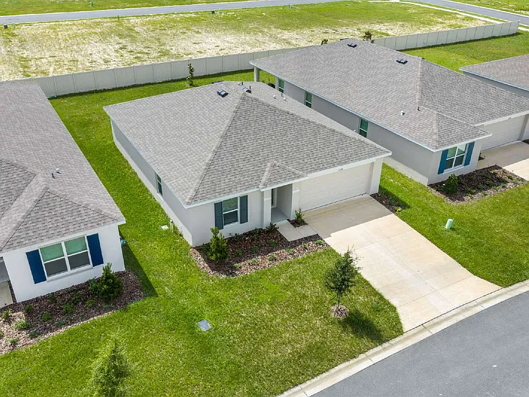 13136 SW 58th Ct — Photo 5