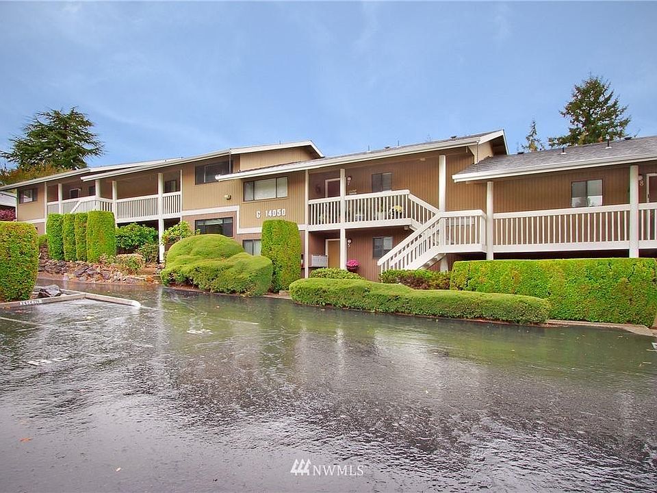 1st image of 14050 SE 17th Pl APT G5